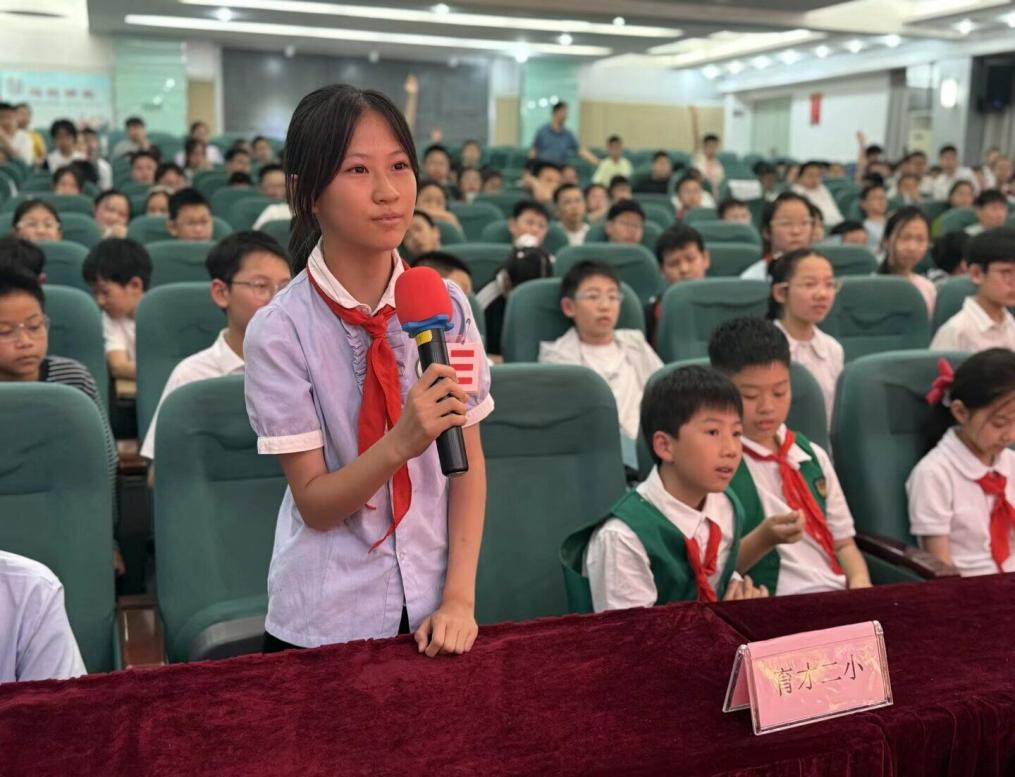 图片3.png